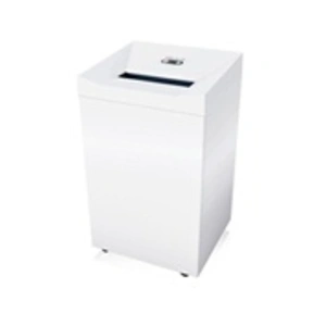 HSM Pure 630 - destructeur de documents