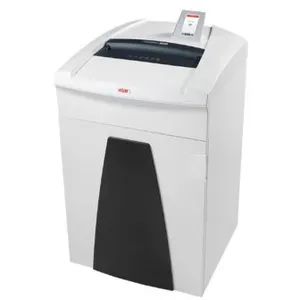 HSM Securio P36i destructeur de papier Découpage en particules 55 dB 3... pas cher