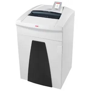 HSM Securio P36i destructeur de papier Découpage en bandes 55 dB 33 cm...