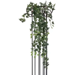 Europalms 82502209 Barrière pour Lierre Classique, 100 cm, Multicolore... pas cher