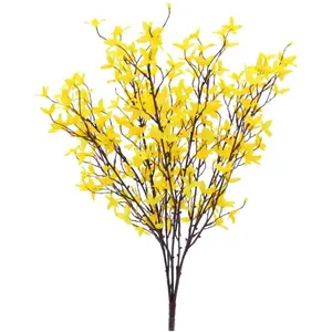 Europalms Statue de la Forsytie, 60 cm, Multicolore, Taille UniqueVendu paramazon