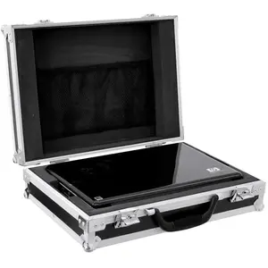Comparateur de prix : Omnitronic LC-17 flightcase pour ordinateur portable 17 pouces