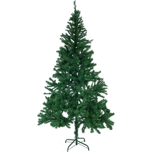 EUROPALMS Sapin de Noël, 210cm pas cher