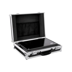 Comparateur de prix : ROADINGER Omnitronic LC-15 flightcase pour ordinateur portable 15 pouces