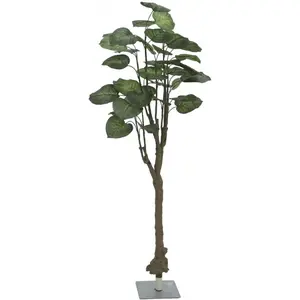 Europalms Pothos Arbre 150 cmVendu paramazon