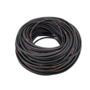 Titanex H07RN-F 3G1,5 100m - Câbles d'alimentation pas cher