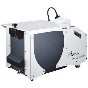 Antari ICE 101 machine à fumée pas cher