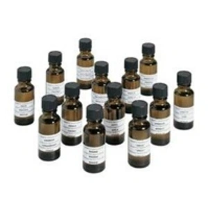Eurolite Parfum pour liquide à fumée 51704700 20 ml