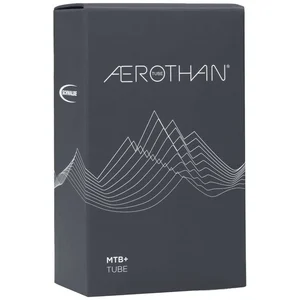 Schwalbe Chambre à Air Aerothan Plus Mtb+ Sv 19e+ 40 Mm 29´´Vendu paramazon