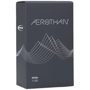 Schwalbe Chambre à Air Av14-ae+ Aerothan Schrader 40 MmVendu paramazon