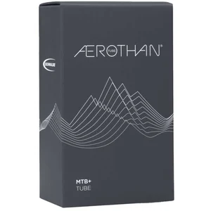 Comparateur de prix : Schwalbe Chambre à Air Aerothan Plus Mtb+ Schrader 40 Mm