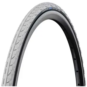 Schwalbe Pneu Rigide Urbain Downtown 24´´ X 1.375 24´´ x 1.375 pas cher