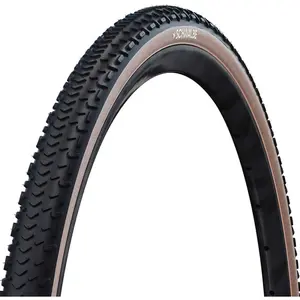 Comparateur de prix : Schwalbe Pneu De Gravel G-one Rx Pro Addix Race V-guard Tubeless 700 X...