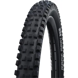Schwalbe Pneu Vtt Magic Mary Addic Performance Tubeless 29´´ X 2.4 pas cher