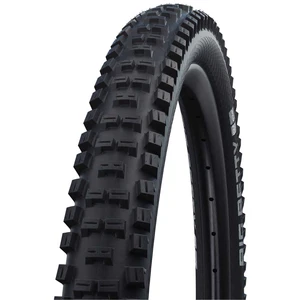Schwalbe Pneu Vtt Big Betty Addix Performance Tubeless 29´´ X 2.40 pas cher