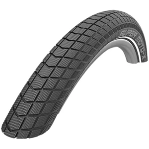 Comparateur de prix : Pneu Fat-Bike Schwalbe Super Moto X 20ââx4,00 E-Bike 50 TR noir