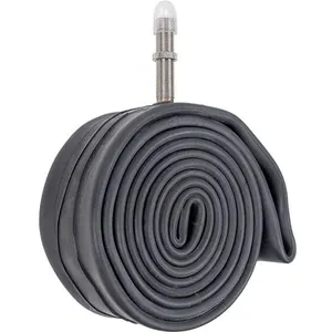 Schwalbe Chambre à Air Air Plus AV7L-AP 54/70-406 IB AGV 40mm pas cher