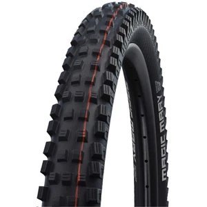 Schwalbe , 11654545 pas cher
