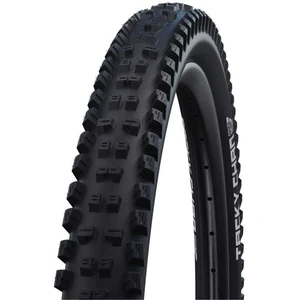Schwalbe Pneu Vtt Tacky Chan Addix Soft Tubeless 29´´ X 2.40 pas cher