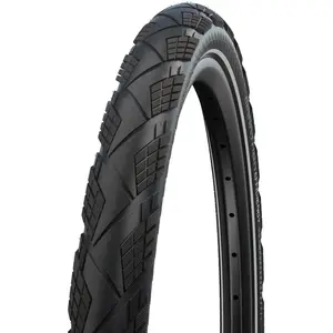 Schwalbe Pneu Urbain Marathon Efficiency Evo V-guard 28´´ X 42 pas cher