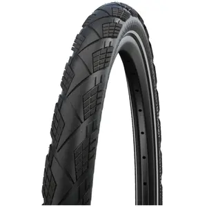 Schwalbe Pneu Urbain Marathon Efficiency Addix 23 28´´-700 X 2 pas cher