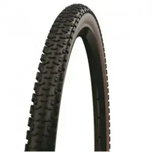 Comparateur de prix : Schwalbe G-One ULTRABITE Pneu Unisex-Adult, Noir, 28 x 2.00