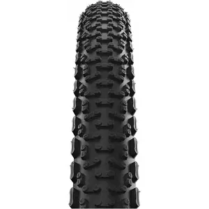Comparateur de prix : Schwalbe Pneu De Gravel G-one Hs601 Ultrabite Tubeless 700c X 40