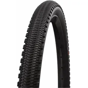 Schwalbe pneu exterieur g one overland 28 x 1 70 noir fold tubeless pas cher