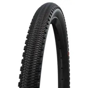 Schwalbe pneu exterieur g one overland 28 x 2 00 noir fold tubeless pas cher