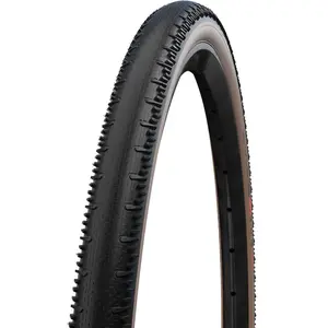 Schwalbe Pneu De Gravel G-one Rs Tubeless 700c X 35