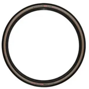 Schwalbe Pneu De Gravel G-one Rs Tubeless 700c X 45 pas cher
