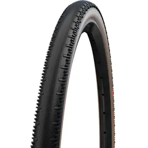 Schwalbe Pneu De Gravel G-one Rs Tubeless 700c X 40 700C x 40