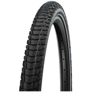 Schwalbe Pneu Rigide Urbain Marathon Plus Tour Performance 67 Tpi 27.5´´ X 2.15 27.5´´ x 2.15 pas cher