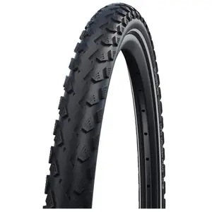 Comparateur de prix : Pneu VTT 29x2,15 Schwalbe Land Cruiser Plus renfort anti-crevaison no"