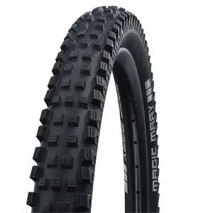 Schwalbe Pneu Vtt Magic Mary Addix Performance Tubeless 27.5´´ X 2.40 pas cher