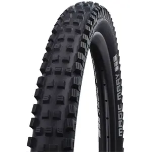 Comparateur de prix : Schwalbe Pneu Vtt Magic Mary Tubeless 29´´ X 2.40