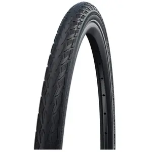 Comparateur de prix : Schwalbe Pneu Rigide Urbain Delta Cruiser Plus Active 28´´ X 38