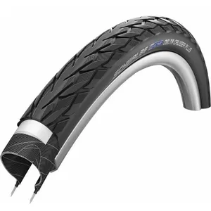 Schwalbe Pneu Rigide Urbain Delta Cruiser Plusc 28´´-700 X 47 pas cher