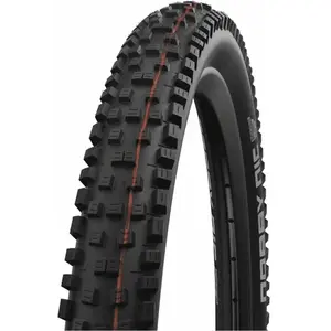 Comparateur de prix : Pneu souple Schwalbe Nobby Nic Evo S.ground Addix Soft TU