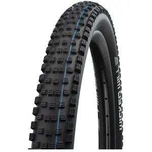 Comparateur de prix : Schwalbe Pneu Vtt Wicked Will Performance 29´´ X 2.60 29´´ x 2.60