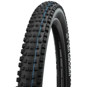 Comparateur de prix : Schwalbe Pneu Vtt Wicked Will Performance Addix 27.5´´ X 2.60 27.5´´ x 2.60