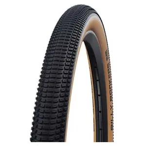 Schwalbe Pneu Vtt Billy Bonkers Performance 24´´ X 2.00 pas cher