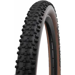 Schwalbe Calvin Klein Smart Pneumatici Unisex Adulto, Nero, Taglia Unica pas cher