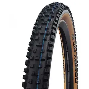 Schwalbe Pneu Vtt Nobby Nic Evo Tubeless 26´´ X 2.40 26´´ x 2.40 pas cher