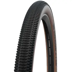 Comparateur de prix : Pneu renfort K guard Schwalbe Billy Bonkers TR Noir 26"x2,25 206513