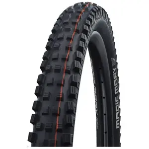Comparateur de prix : Schwalbe Pneu Vtt Magic Mary Evo Tubeless 27.5´´ X 2.40