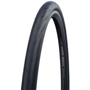 Pneu rigide Schwalbe Spicer Plus.35/ Hs442 Active Noir 28"x1,35" 713228 pas cher