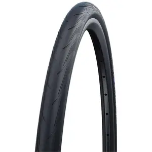 Schwalbe Pneu Rigide De Route Spicer Plus Active 28´´ X 38 pas cher
