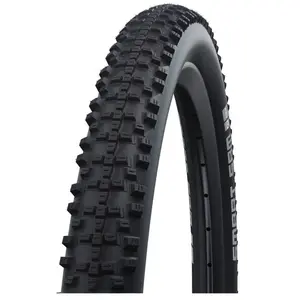 Pneu rigide Schwalbe Smart Sam Performance Addix - 29x2.60 pas cher