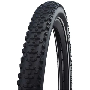 Comparateur de prix : Schwalbe Pneu Rigide De Vtt Smart Samoa Reflex Addix 27.5´´ X 2.60